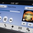 VIDEO: Ford’s new SYNC 3 infotainment system