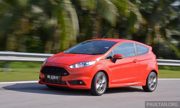 Ford_Fiesta_ST_Malaysia_ 001