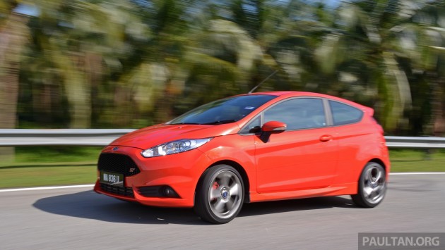 Ford_Fiesta_ST_Malaysia_ 002