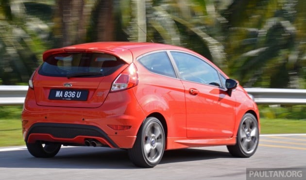 Ford_Fiesta_ST_Malaysia_ 004