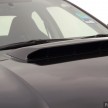 What drives us – personal cars of the paultan.org crew