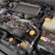 What drives us – personal cars of the paultan.org crew