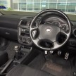 What drives us – personal cars of the paultan.org crew