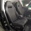 What drives us – personal cars of the paultan.org crew