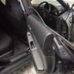 What drives us – personal cars of the paultan.org crew