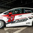Honda Malaysia to race three cars in Sepang 1,000 km