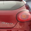 What drives us – personal cars of the paultan.org crew