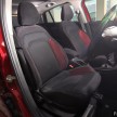 What drives us – personal cars of the paultan.org crew