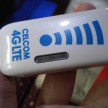 Fast internet on-the-go – 4G LTE PortaWiFi by Celcom