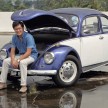What drives us – personal cars of the paultan.org crew