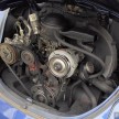 What drives us – personal cars of the paultan.org crew