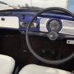 What drives us – personal cars of the paultan.org crew