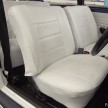 What drives us – personal cars of the paultan.org crew
