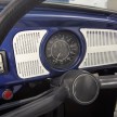 What drives us – personal cars of the paultan.org crew
