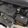 What drives us – personal cars of the paultan.org crew