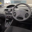 What drives us – personal cars of the paultan.org crew