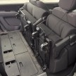 What drives us – personal cars of the paultan.org crew