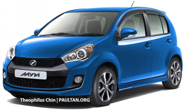 Perodua-Myvi-facelift-1