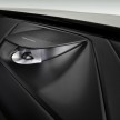 BMW Malaysia teases the 6 Series Gran Coupe LCI