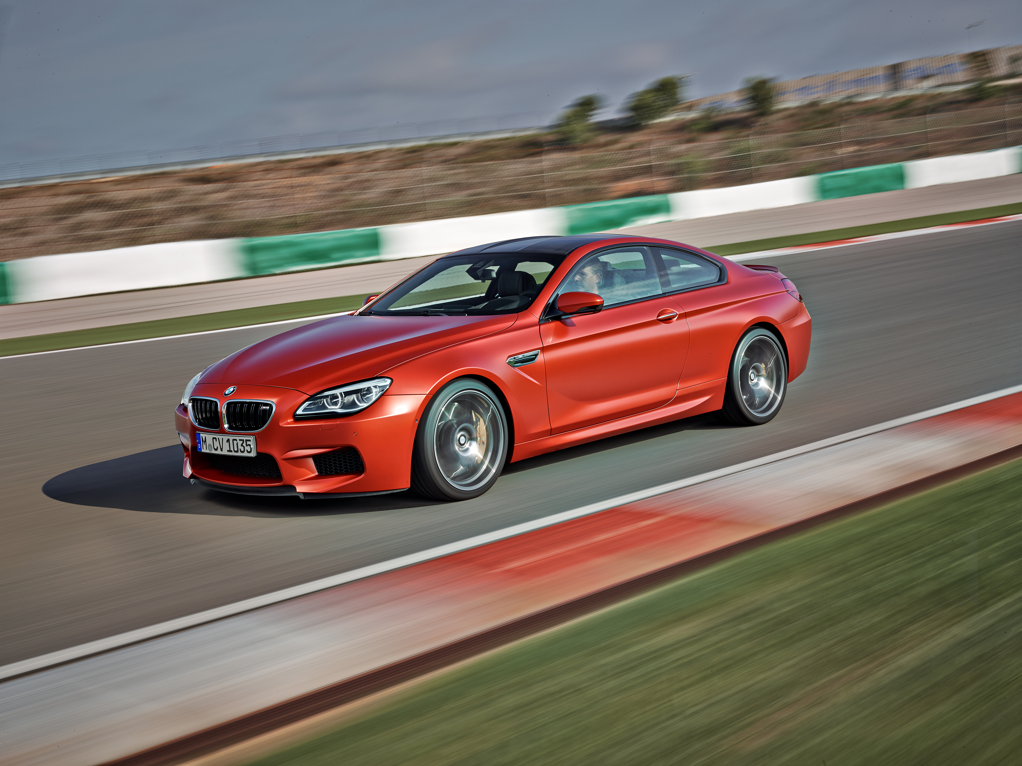 Bmw 6 m. BMW m6 Coupe. BMW m6 Coupe 2016. BMW m6 f13 Coupe. BMW m6 Coupe 2015.
