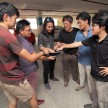 What drives us – personal cars of the paultan.org crew