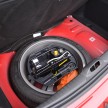 Ford Fiesta ST vs Peugeot 208 GTi vs Renault Clio RS – which one is the best hot hatch on sale in Malaysia?