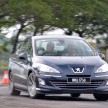 Peugeot Driving Performance – first-ever defensive driving programme for the brand debuts in Malaysia