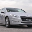 Peugeot Driving Performance – first-ever defensive driving programme for the brand debuts in Malaysia