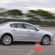 Peugeot Driving Performance – first-ever defensive driving programme for the brand debuts in Malaysia