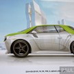 Proton Design Competition 2014  – winners announced