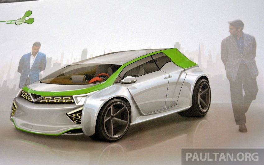 Proton Design Competition 2014  – winners announced 294396