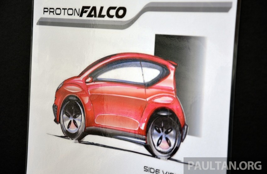 Proton Design Competition 2014  – winners announced 294398