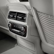 VIDEO: Audi Q7 nets five-star Euro NCAP safety rating, claims ‘Euro NCAP Advanced’ award