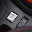 Ford Fiesta ST vs Peugeot 208 GTi vs Renault Clio RS – which one is the best hot hatch on sale in Malaysia?