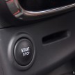 Ford Fiesta ST vs Peugeot 208 GTi vs Renault Clio RS – which one is the best hot hatch on sale in Malaysia?