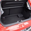 Ford Fiesta ST vs Peugeot 208 GTi vs Renault Clio RS – which one is the best hot hatch on sale in Malaysia?