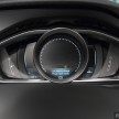 VIDEO: Volvo wants you home safely this <em>Raya</em> season
