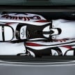 Honda Grace – JDM Honda City Hybrid on sale, RM56k