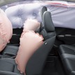 Honda Grace – JDM Honda City Hybrid on sale, RM56k