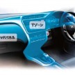 Honda Grace – JDM Honda City Hybrid on sale, RM56k