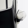 Honda N-Box Slash – chop-top kei car on sale in Japan