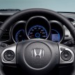 Honda N-Box Slash – chop-top <em>kei</em> car on sale in Japan