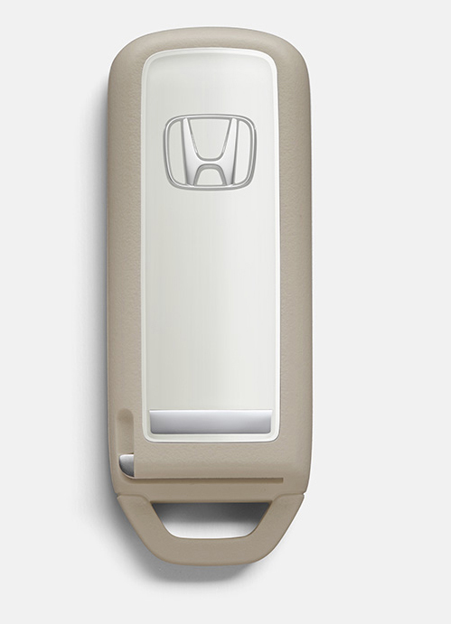 Honda N-Box Slash – chop-top <em>kei</em> car on sale in Japan Image #298151