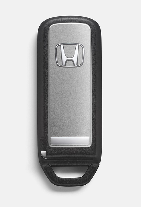 Honda N-Box Slash – chop-top <em>kei</em> car on sale in Japan Image #298153