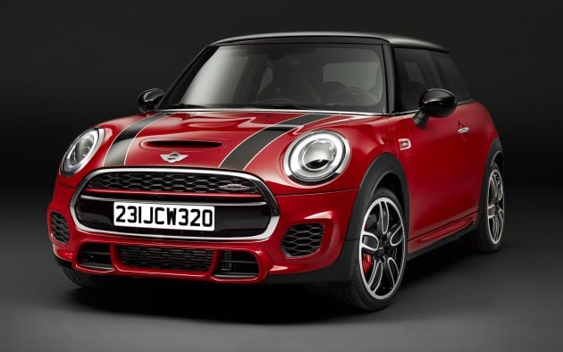 f56-mini-jcw-1