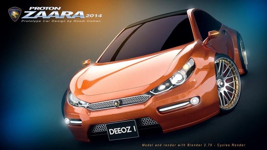 Perodua Axia tops Trending Car Models list in Google’s “Year in Malaysian Search” 2014 296549