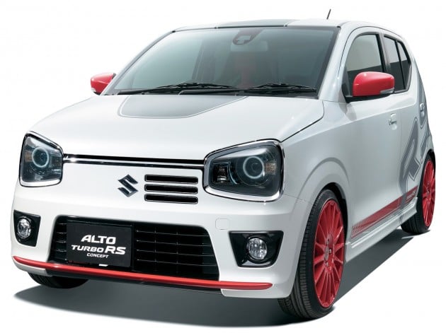 suzuki-alto-turbo-rs-concept-tokyo-auto-salon