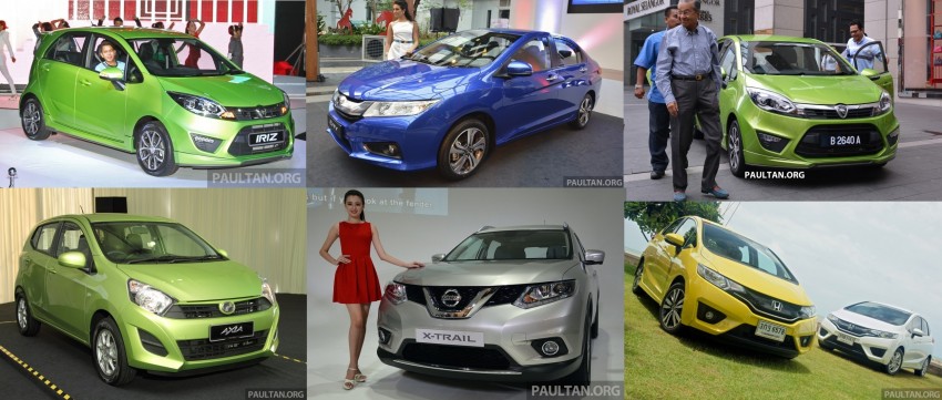 Top 10 most popular stories on paultan.org for 2014 299281