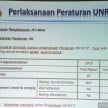 Tyre-related UN regulations and standards explained