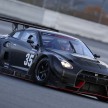 Nissan GT-R, Juke to feature at 2015 Tokyo Auto Salon